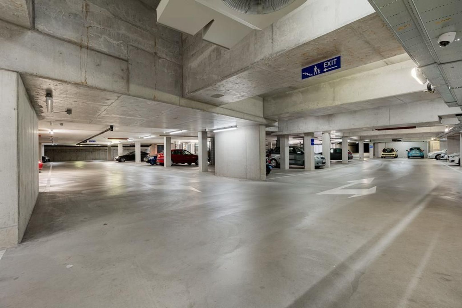 Coremolen 5 M37, Noordwijkerhout foto-22