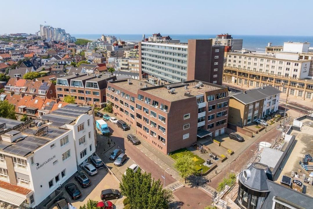 Jan van Henegouwenweg 60<br/><small>&euro; 249.000 k.k.</small>