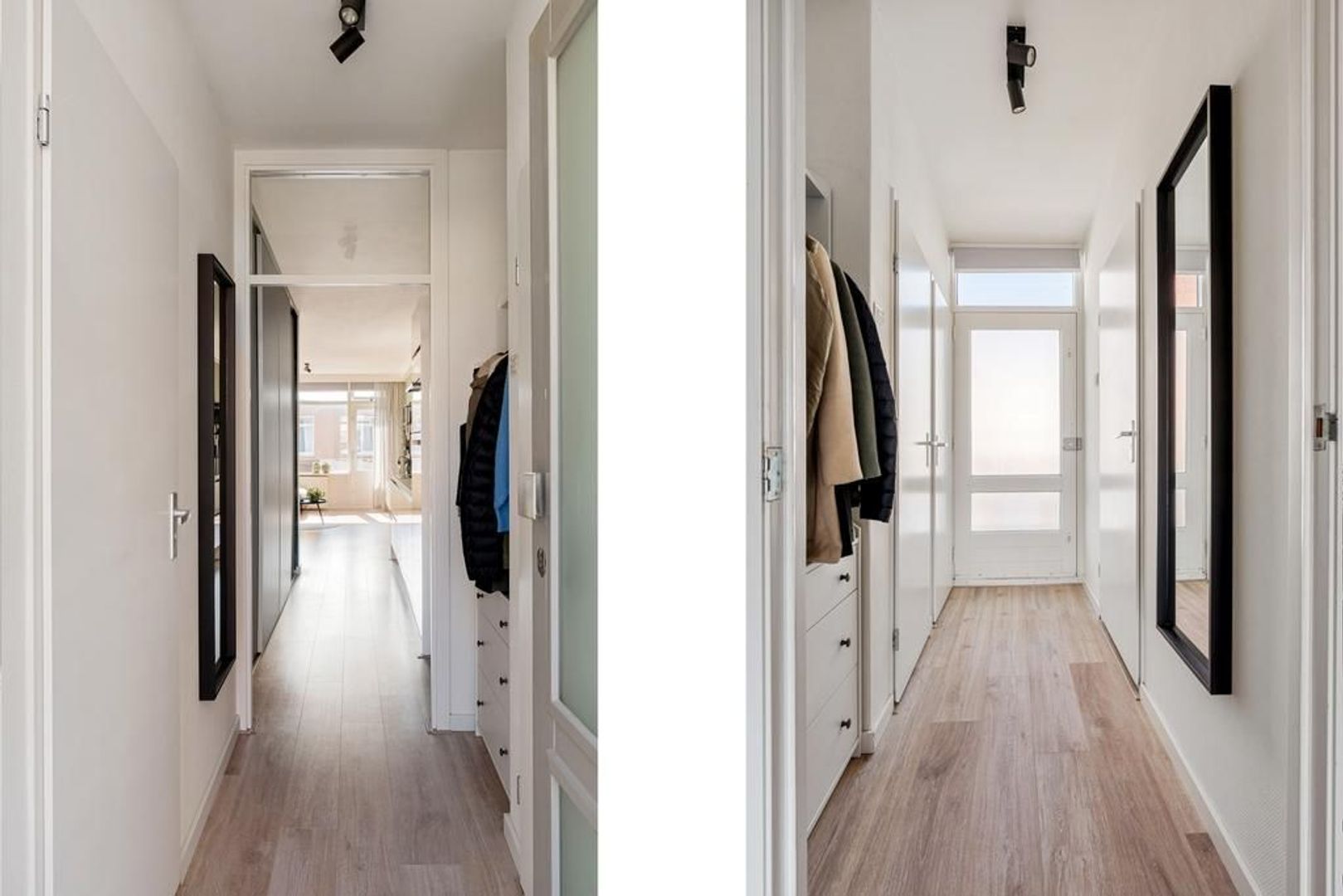 Jan van Henegouwenweg 60, Noordwijk foto-4