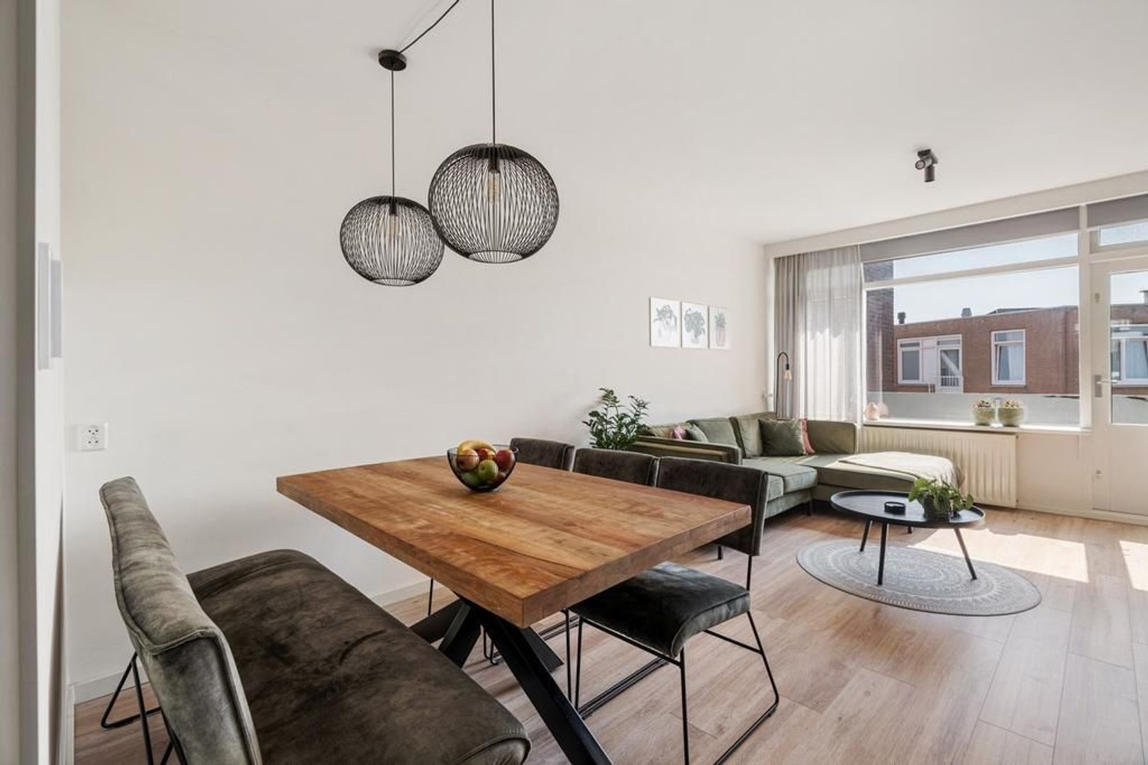 Jan van Henegouwenweg 60, Noordwijk foto-8