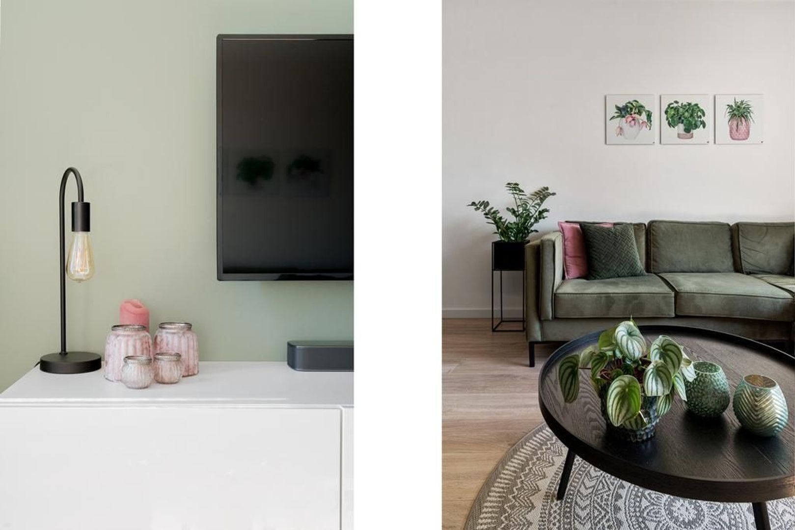 Jan van Henegouwenweg 60, Noordwijk foto-7