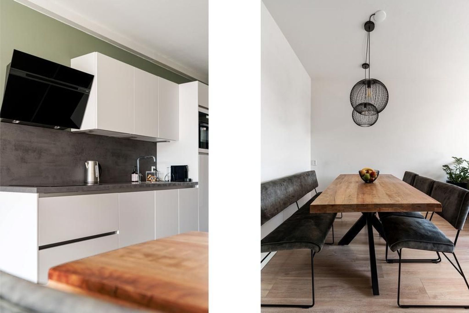 Jan van Henegouwenweg 60, Noordwijk foto-13