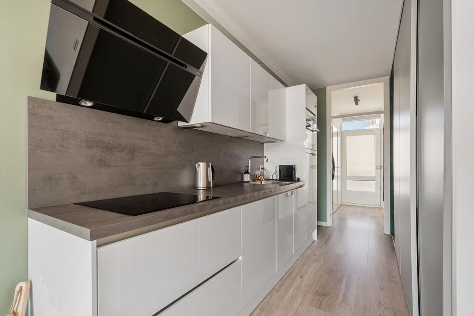 Jan van Henegouwenweg 60, Noordwijk foto-11