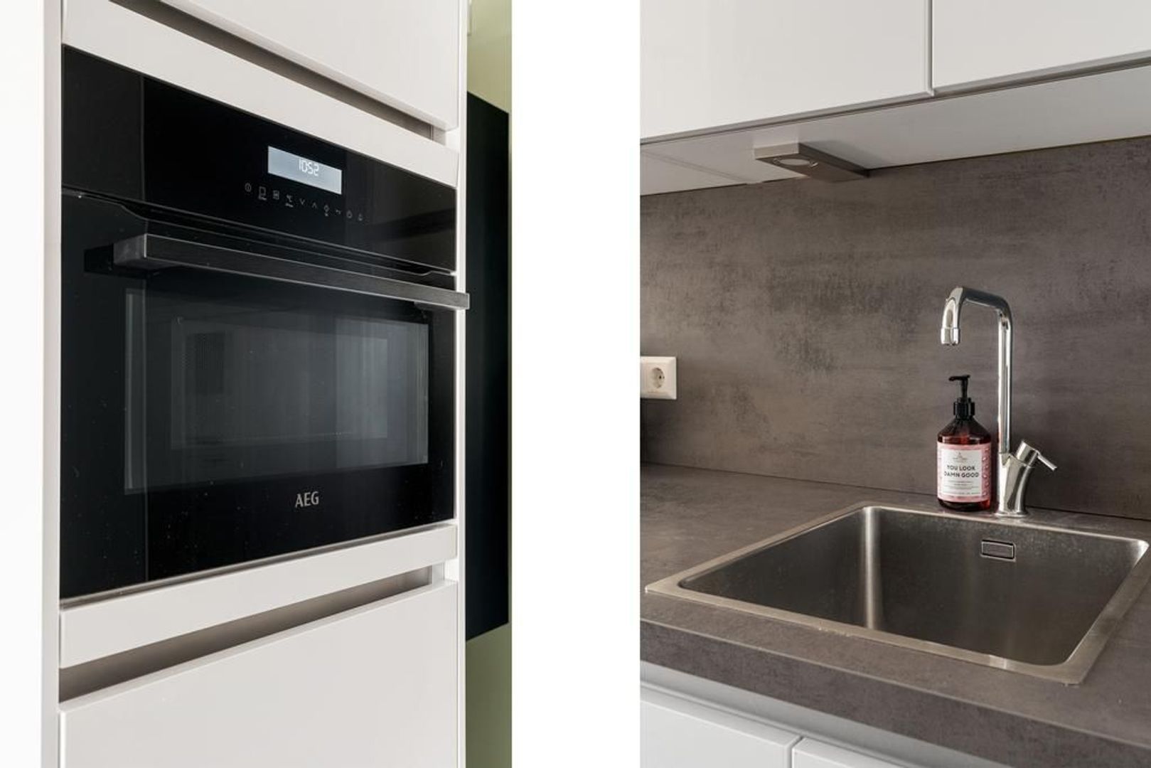 Jan van Henegouwenweg 60, Noordwijk foto-12