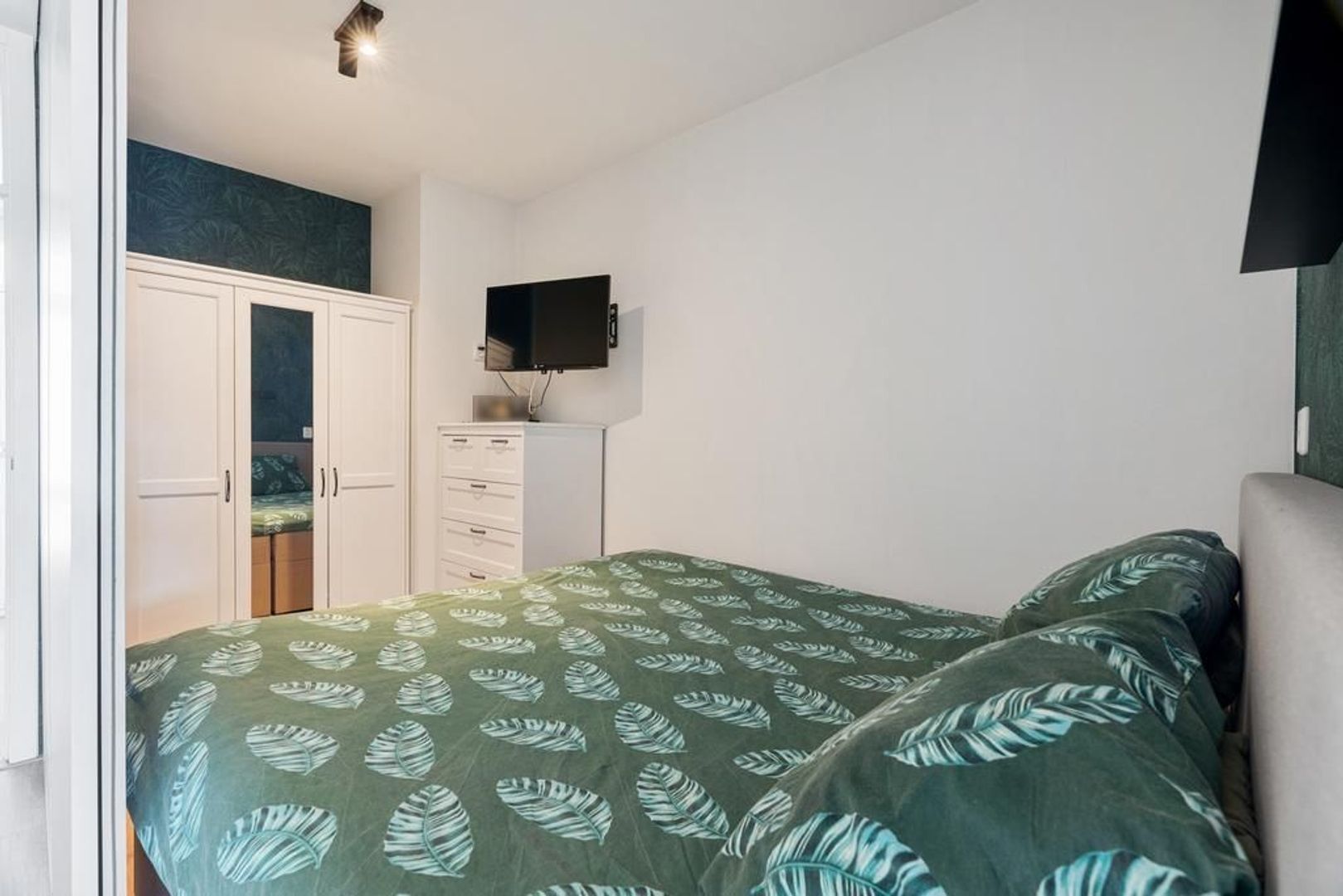 Jan van Henegouwenweg 60, Noordwijk foto-17