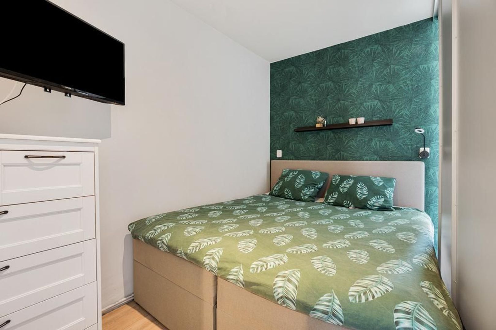 Jan van Henegouwenweg 60, Noordwijk foto-16