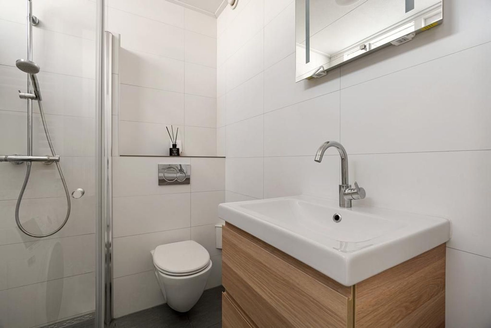 Jan van Henegouwenweg 60, Noordwijk foto-19