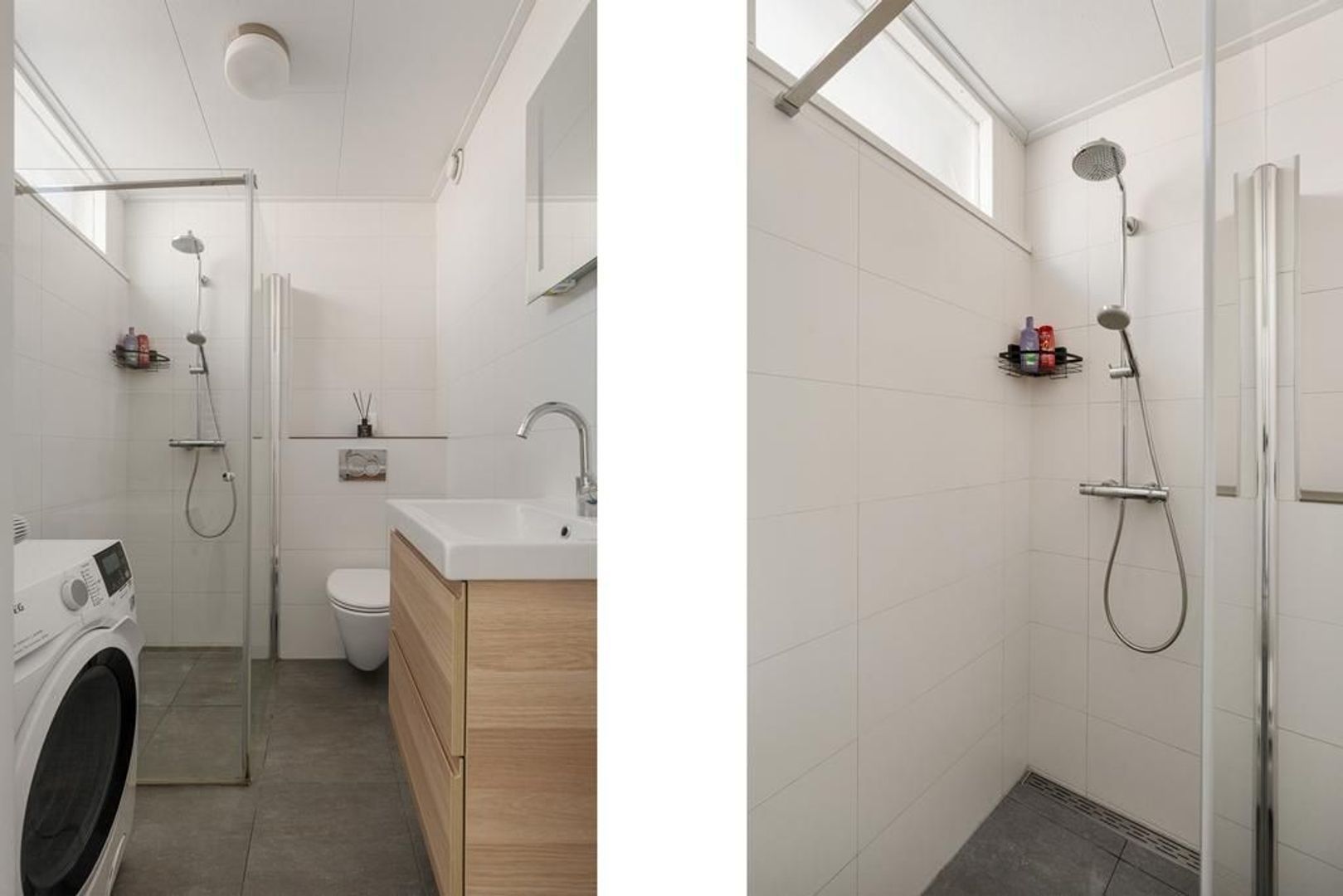 Jan van Henegouwenweg 60, Noordwijk foto-18