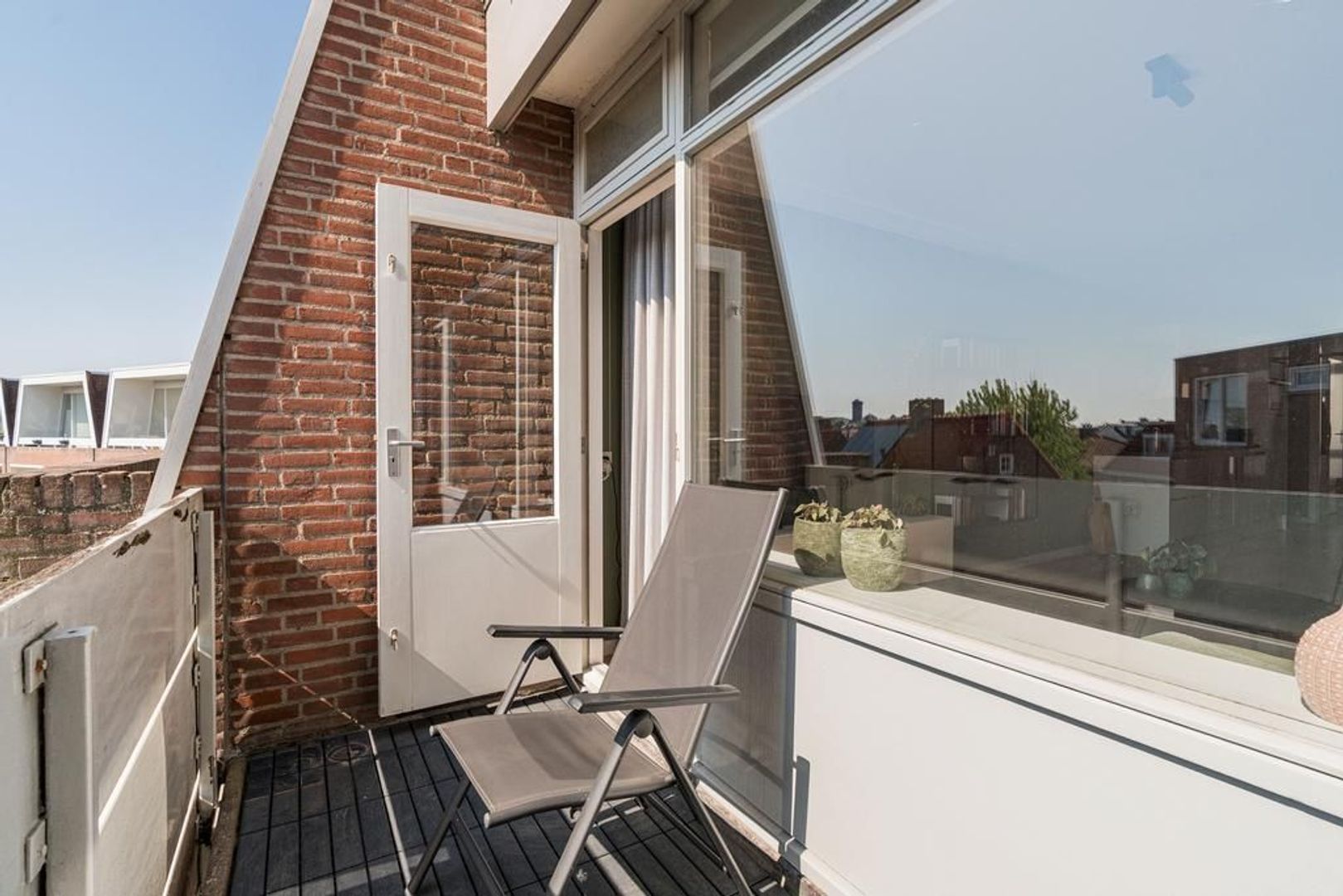 Jan van Henegouwenweg 60, Noordwijk foto-10