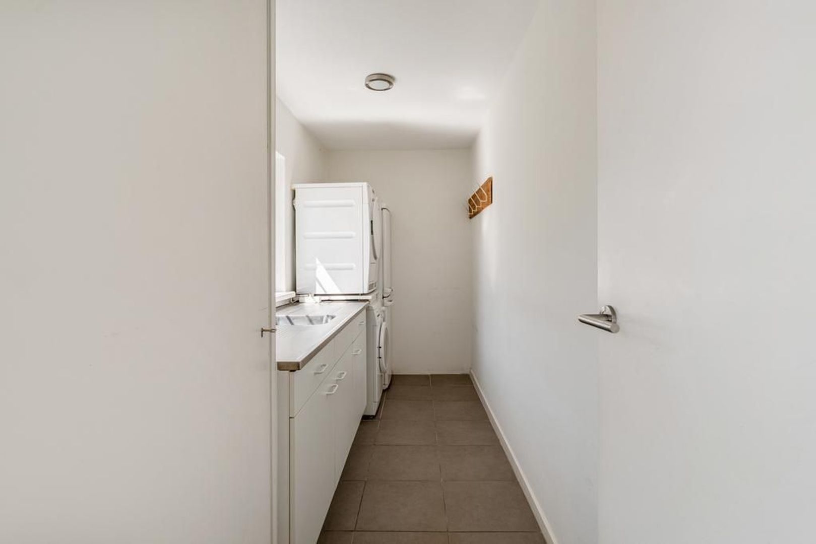 Dobbelmannduin 21, Noordwijk foto-27