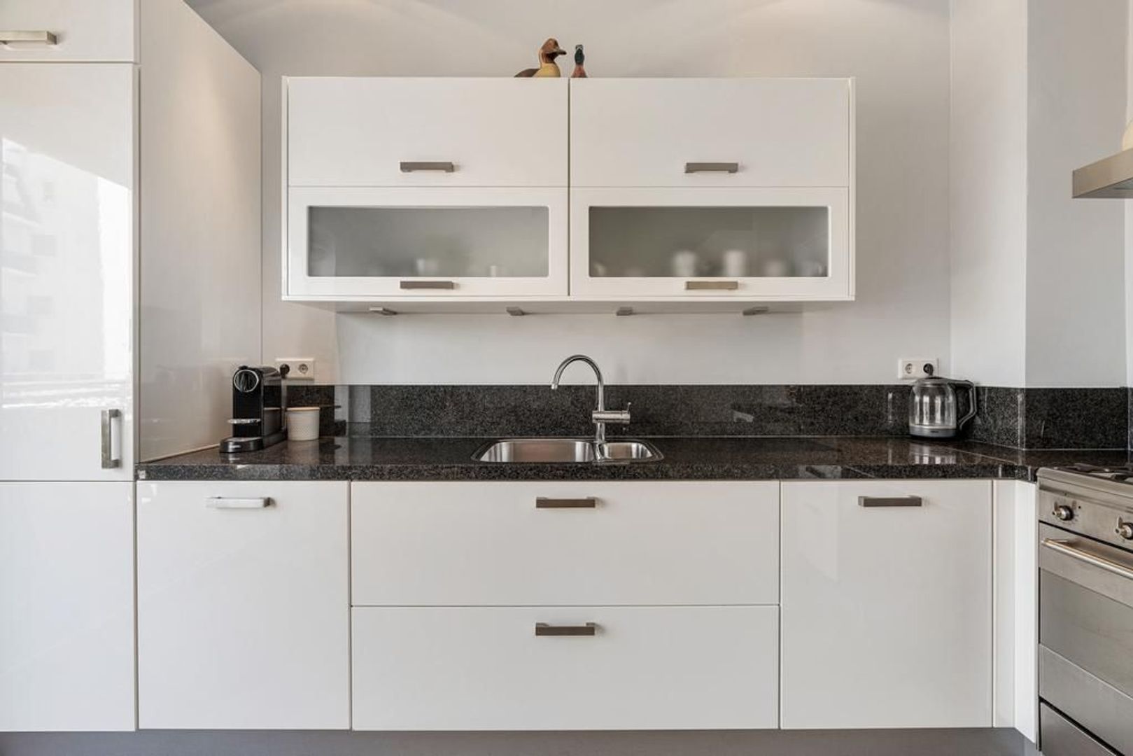 Dobbelmannduin 21, Noordwijk foto-12