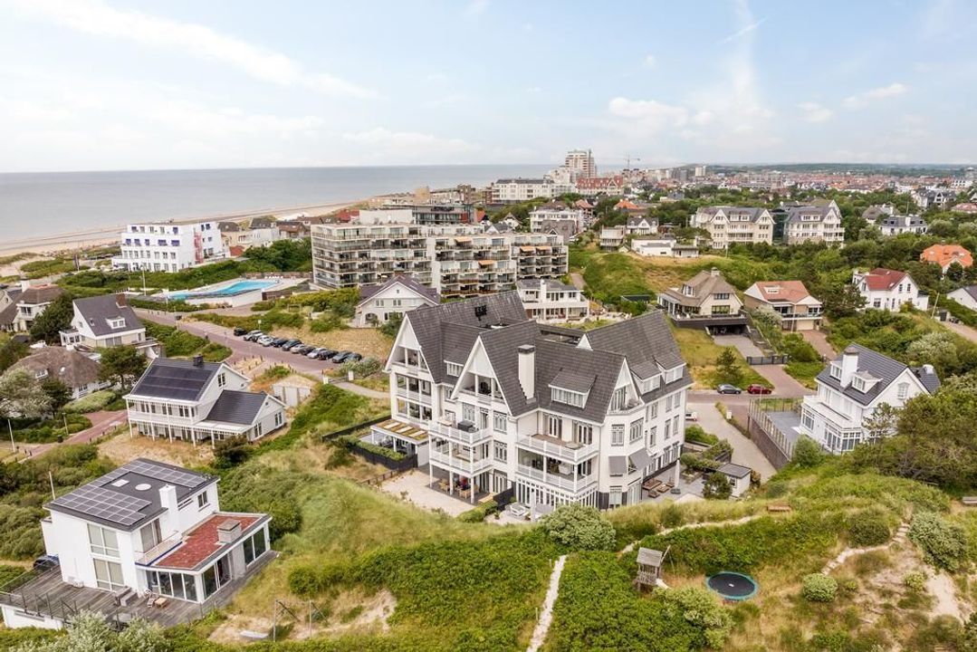 Beethovenweg 5 K<br/><small>&euro; 1.495.000 k.k.</small>