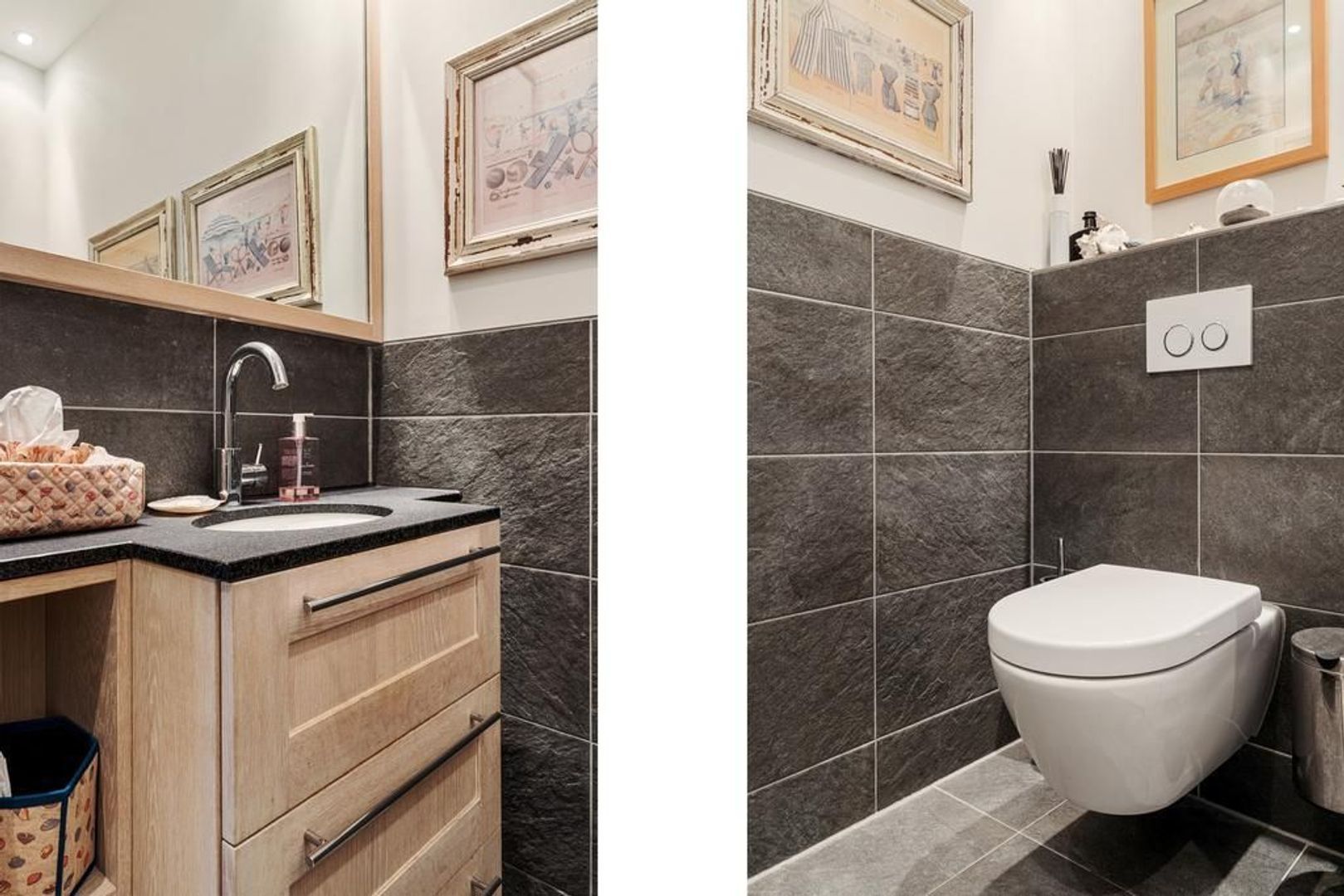 Beethovenweg 5 K, Noordwijk foto-13