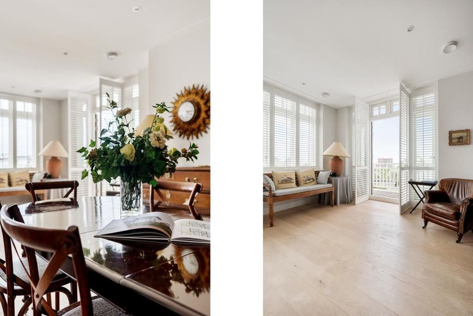 Beethovenweg 5 K, Noordwijk foto-8