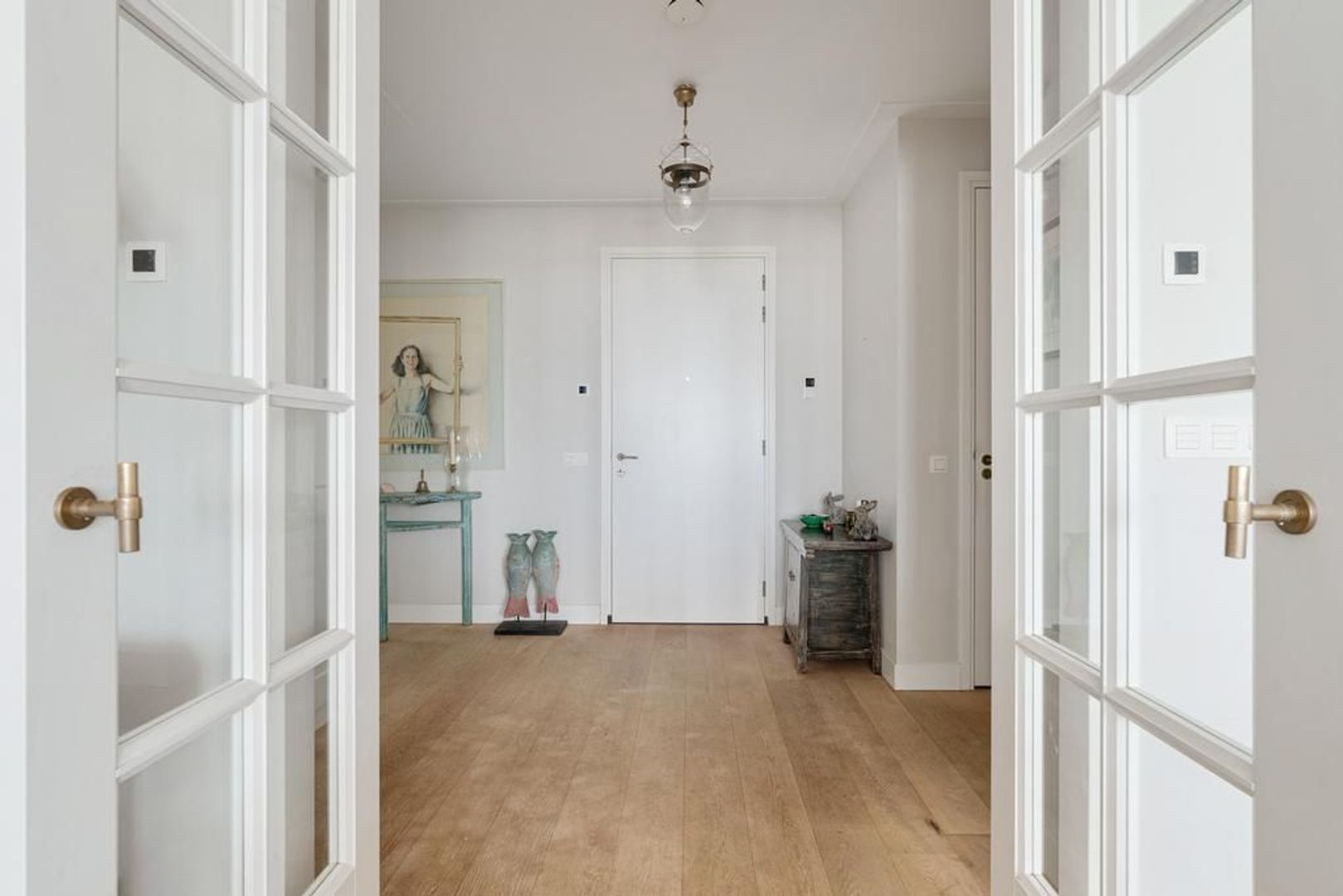 Beethovenweg 5 K, Noordwijk foto-12