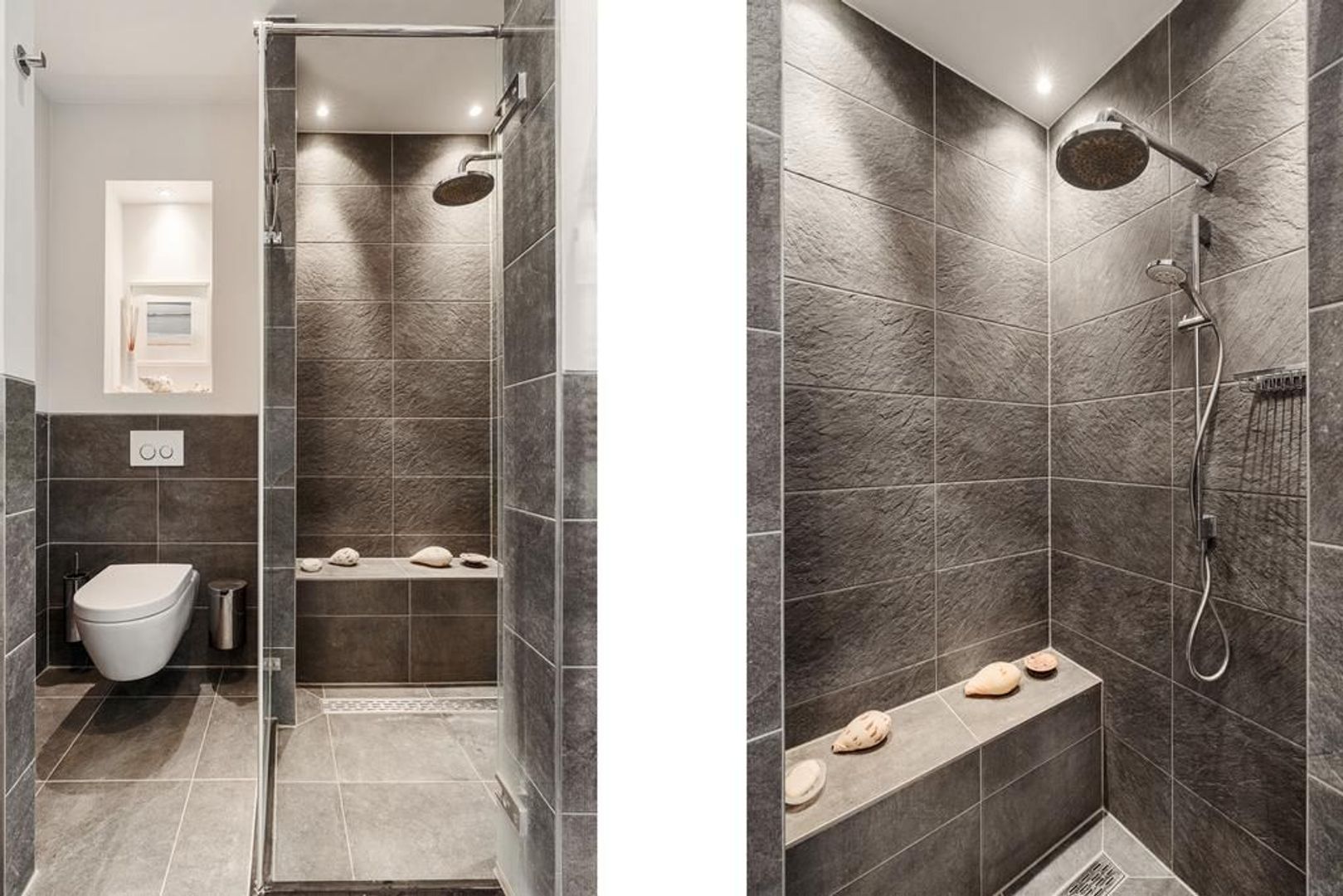 Beethovenweg 5 K, Noordwijk foto-19