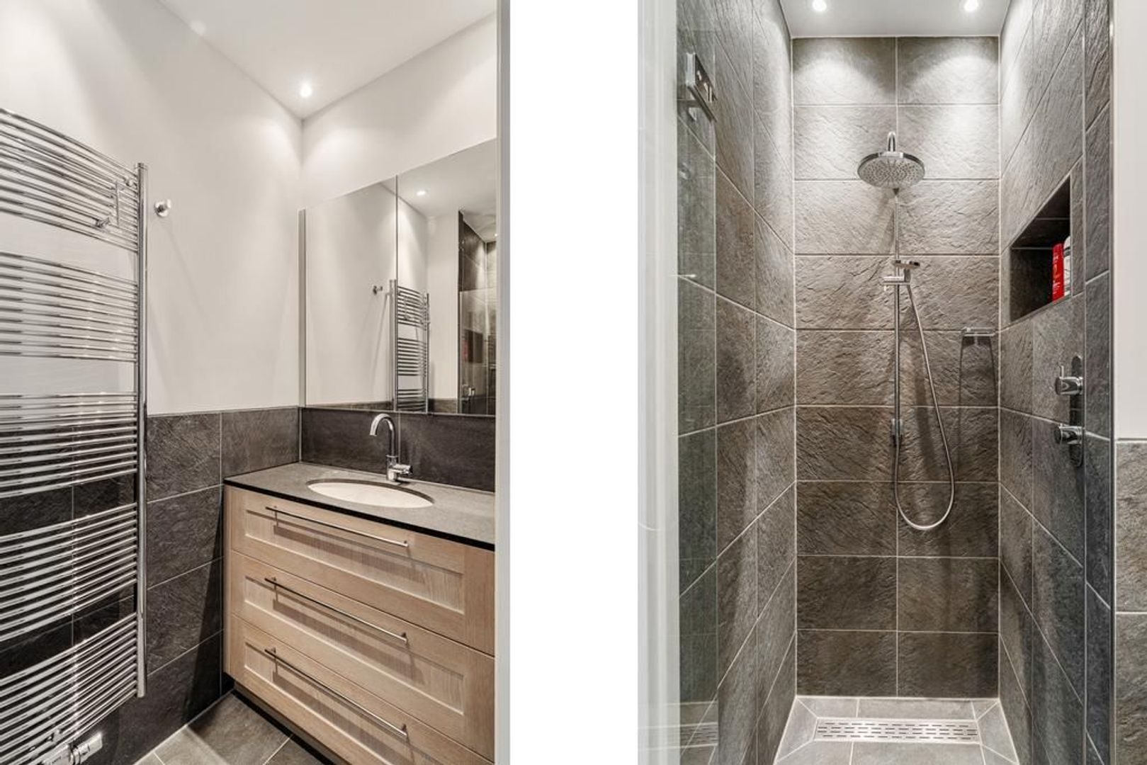 Beethovenweg 5 K, Noordwijk foto-22