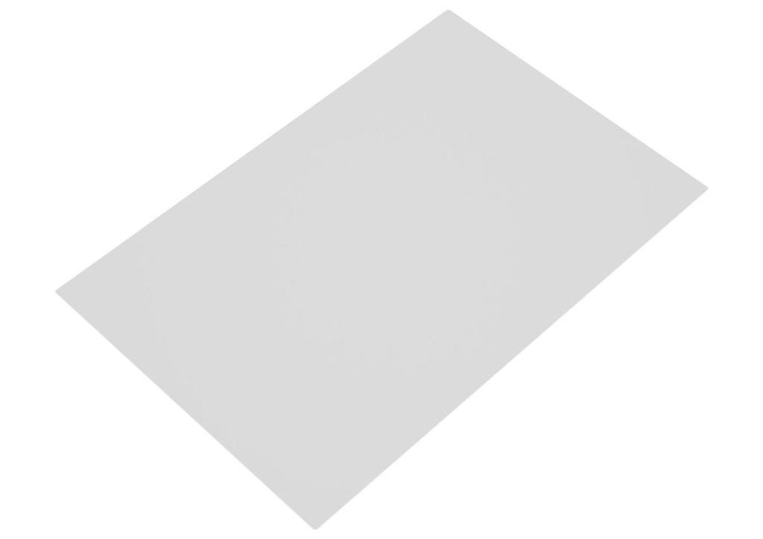 Beethovenweg 5 K, Noordwijk plattegrond-5