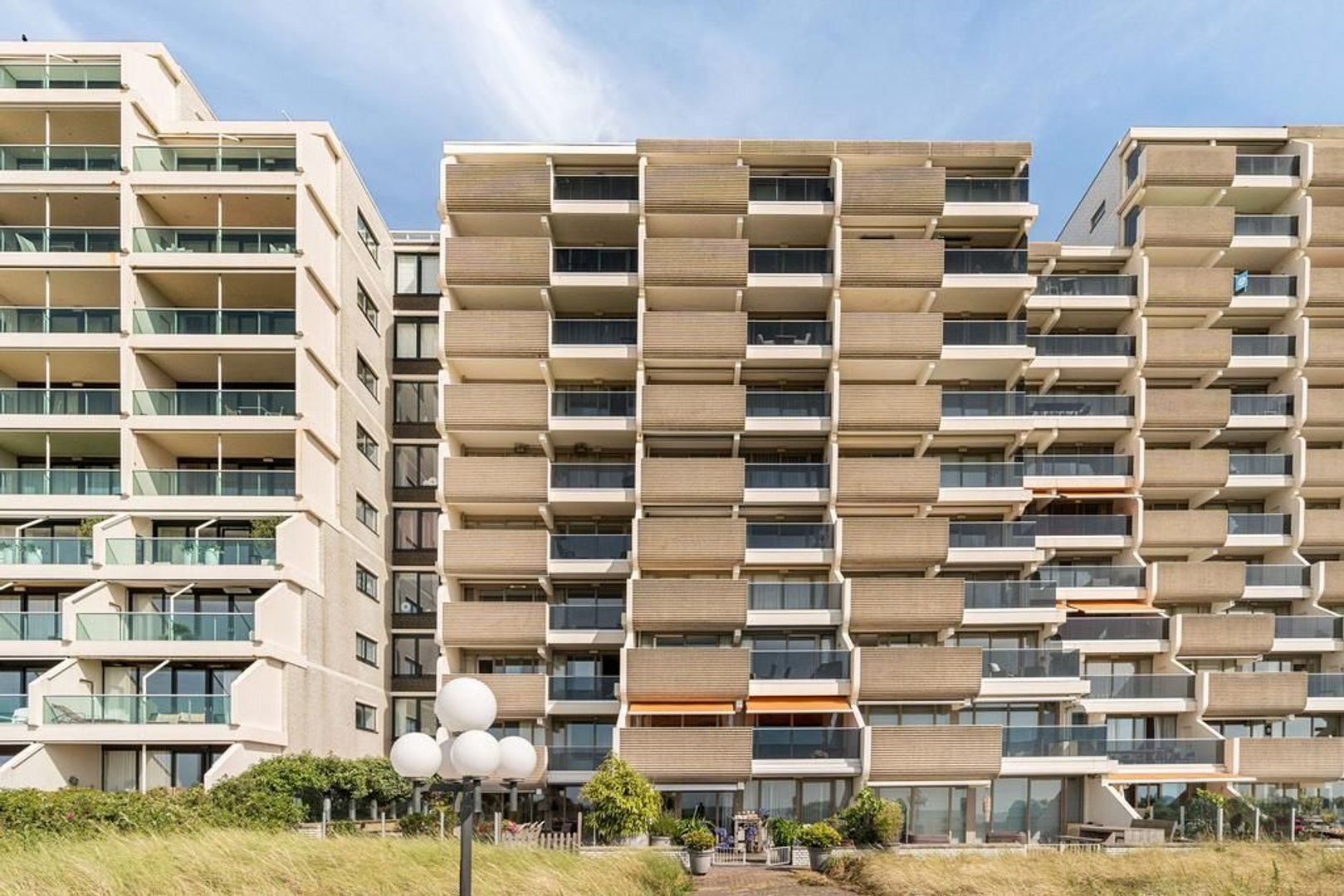 Duinroos 58, Noordwijk foto-24