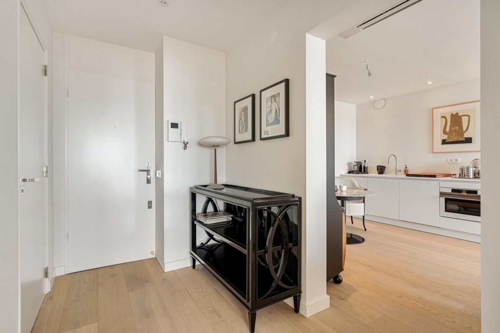 Duinroos 58, Noordwijk foto-16