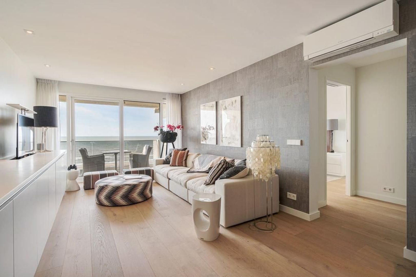 Duinroos 58, Noordwijk foto-4