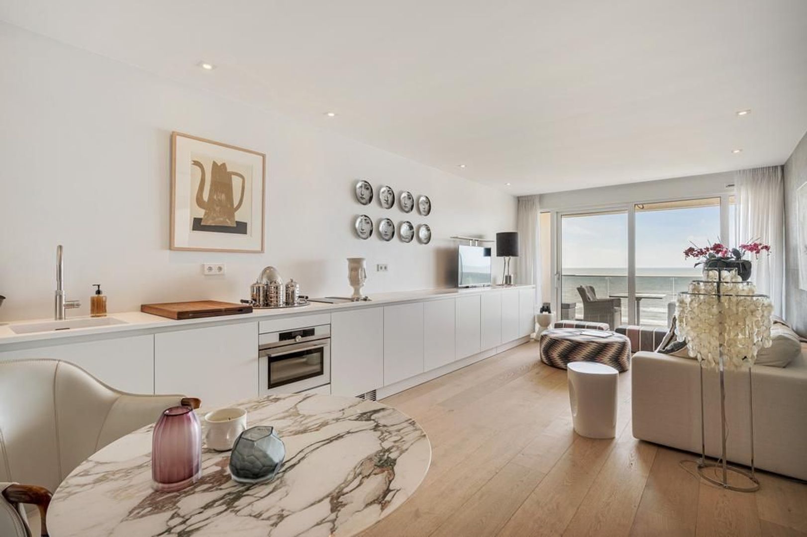 Duinroos 58, Noordwijk foto-3