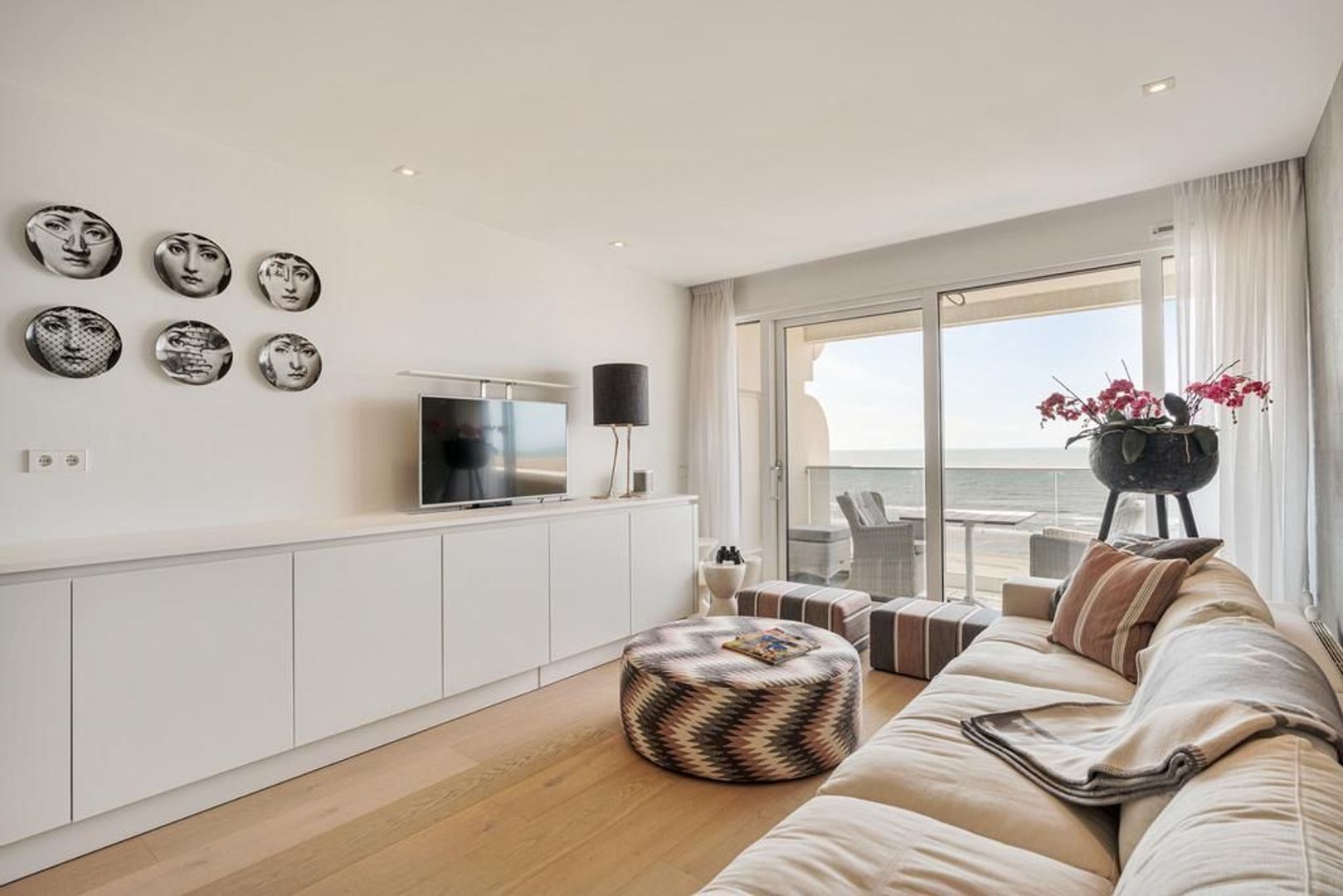 Duinroos 58, Noordwijk foto-6