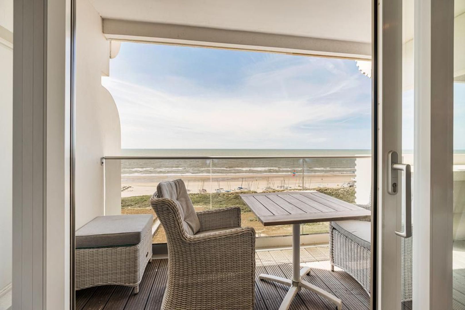 Duinroos 58, Noordwijk foto-7