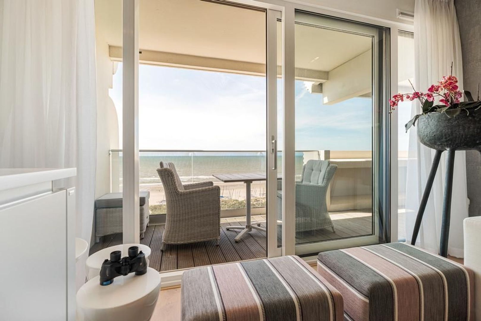 Duinroos 58, Noordwijk foto-8