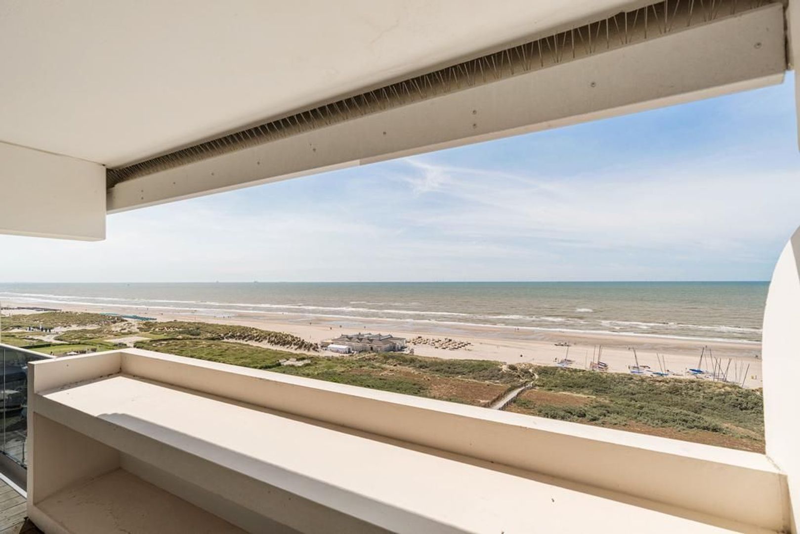 Duinroos 58, Noordwijk foto-11