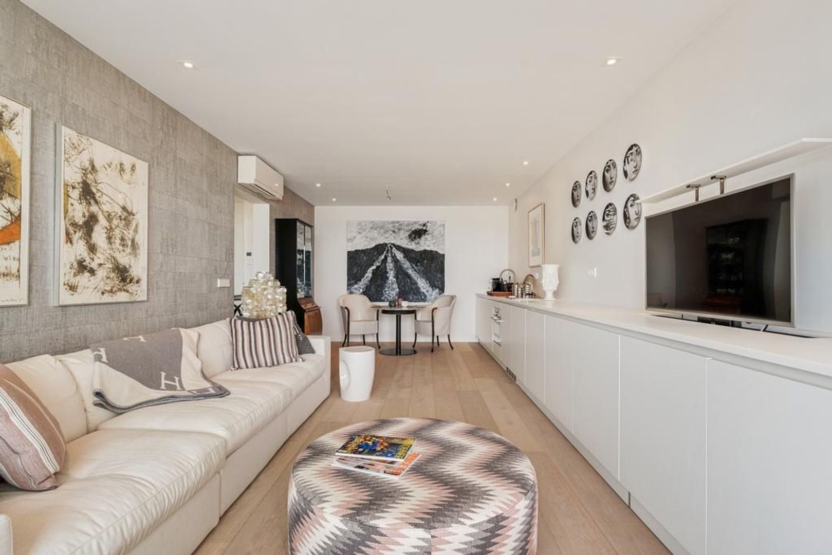 Duinroos 58, Noordwijk foto-12