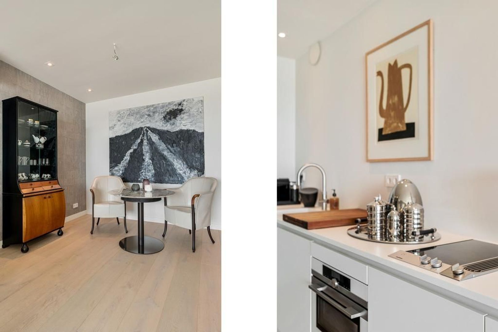 Duinroos 58, Noordwijk foto-13