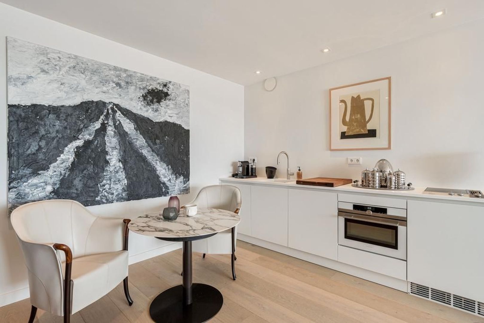 Duinroos 58, Noordwijk foto-14