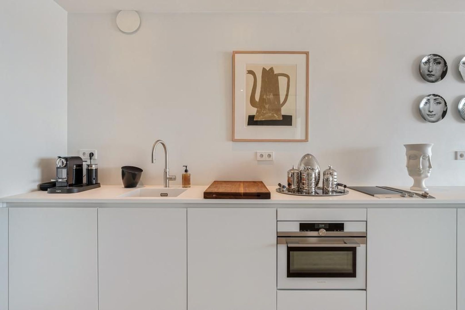 Duinroos 58, Noordwijk foto-15