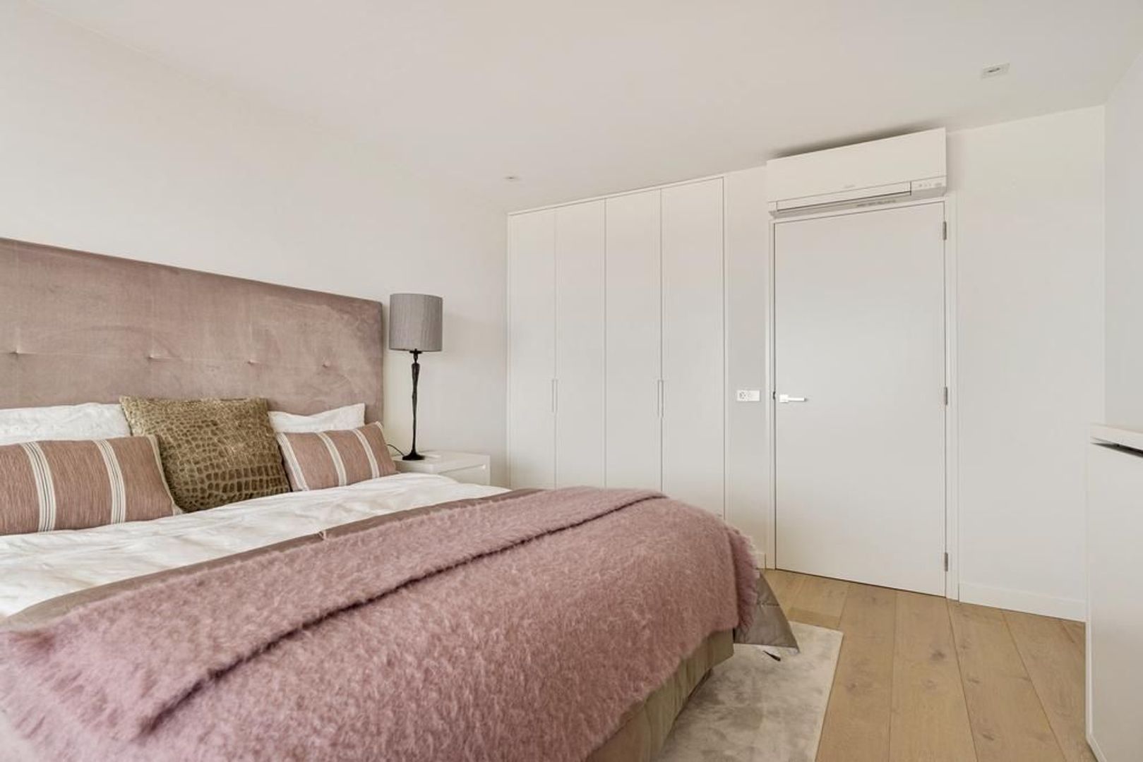 Duinroos 58, Noordwijk foto-18