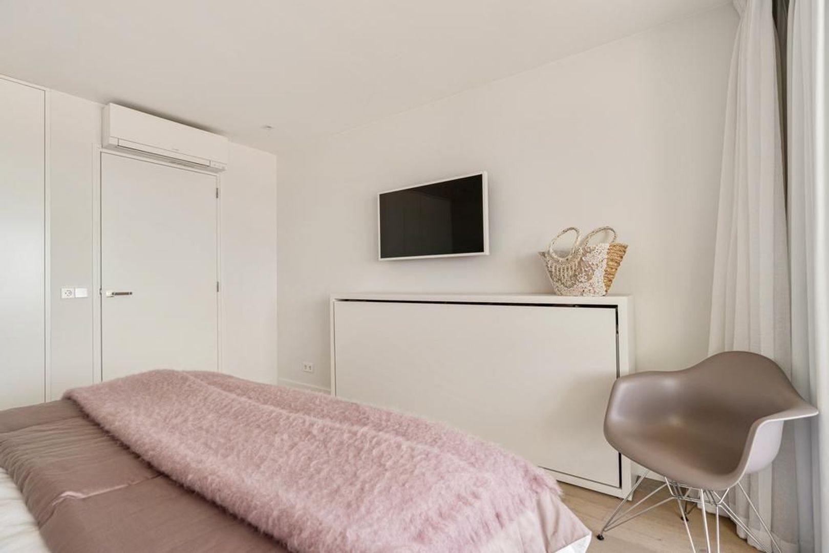 Duinroos 58, Noordwijk foto-19