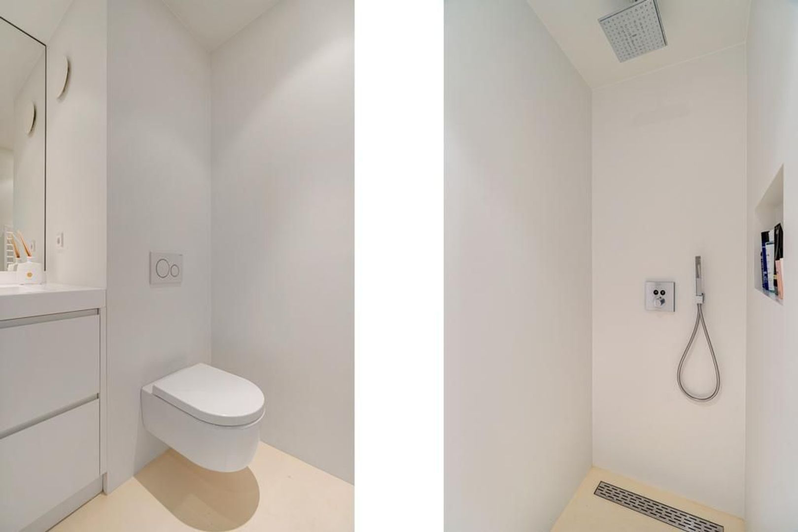 Duinroos 58, Noordwijk foto-21