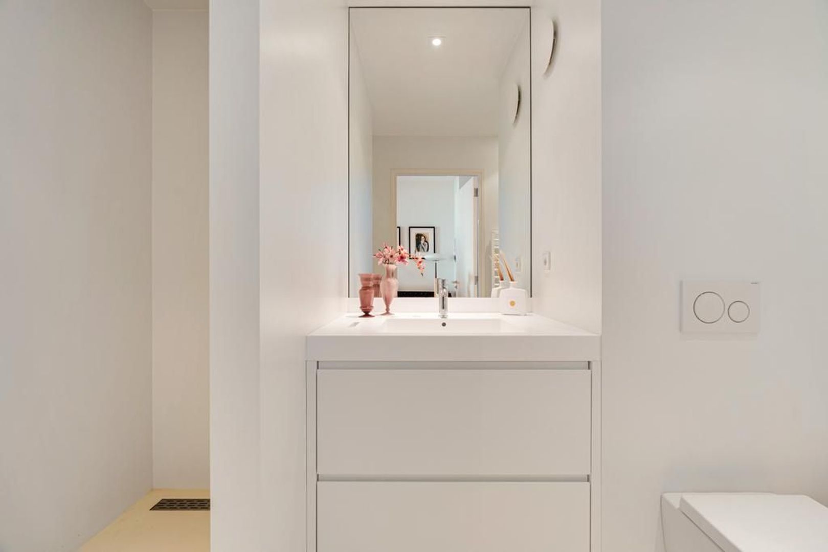 Duinroos 58, Noordwijk foto-20