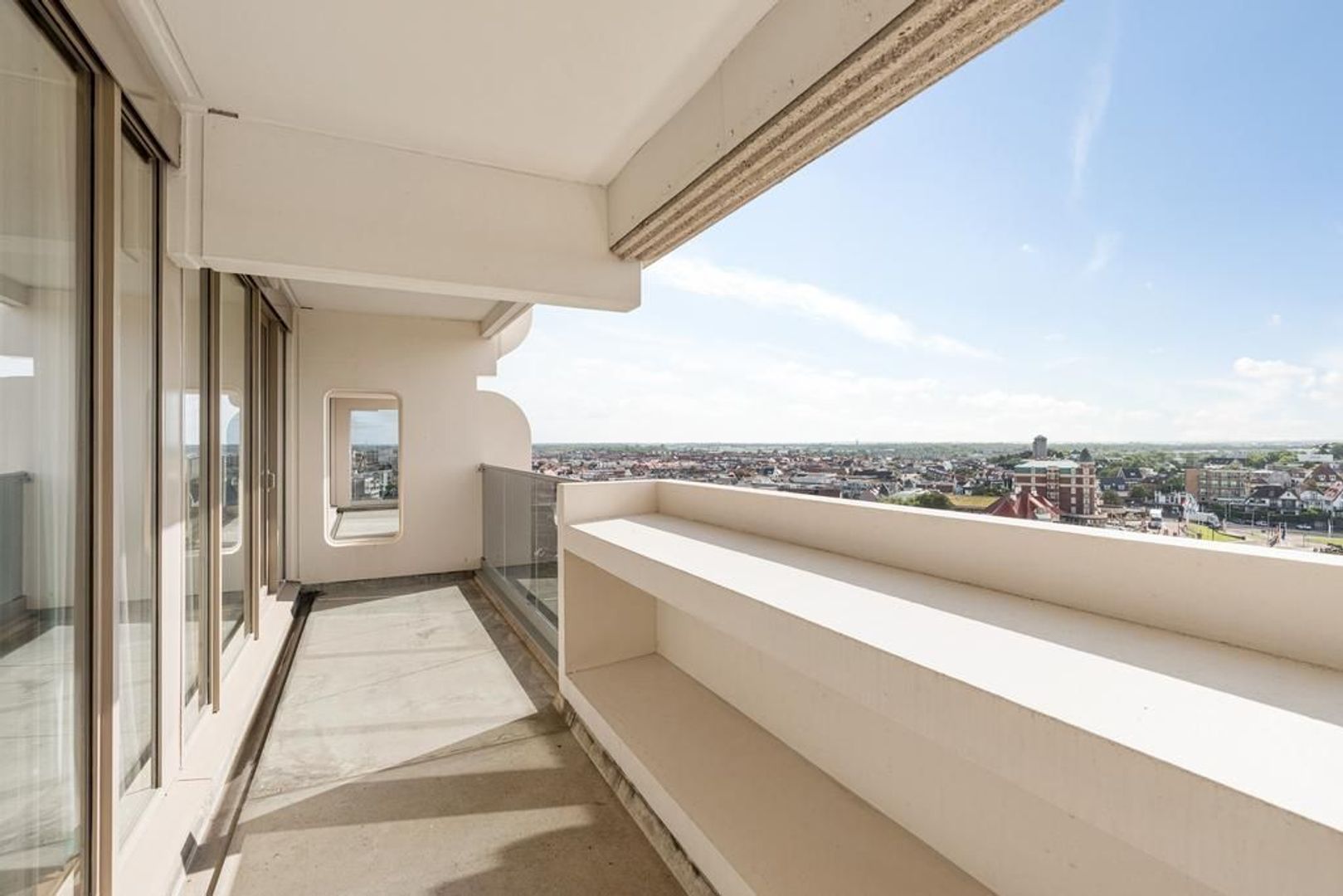 Duindistel 58 - 59, Noordwijk foto-23