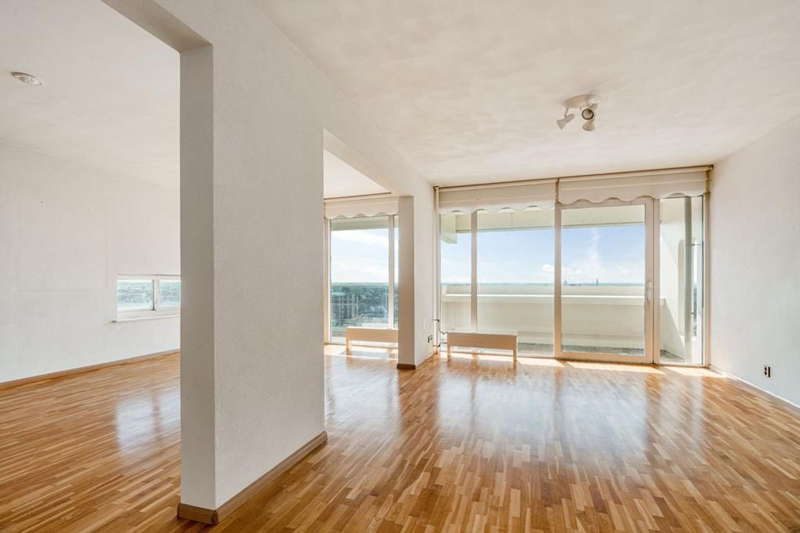 Duindistel 58 - 59, Noordwijk foto-3