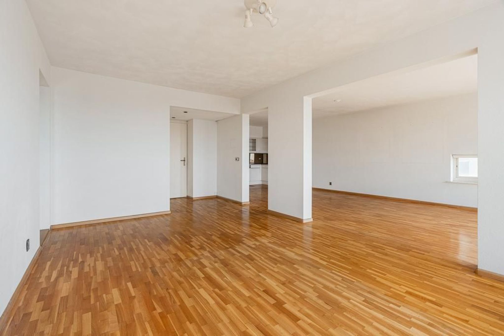 Duindistel 58 - 59, Noordwijk foto-5