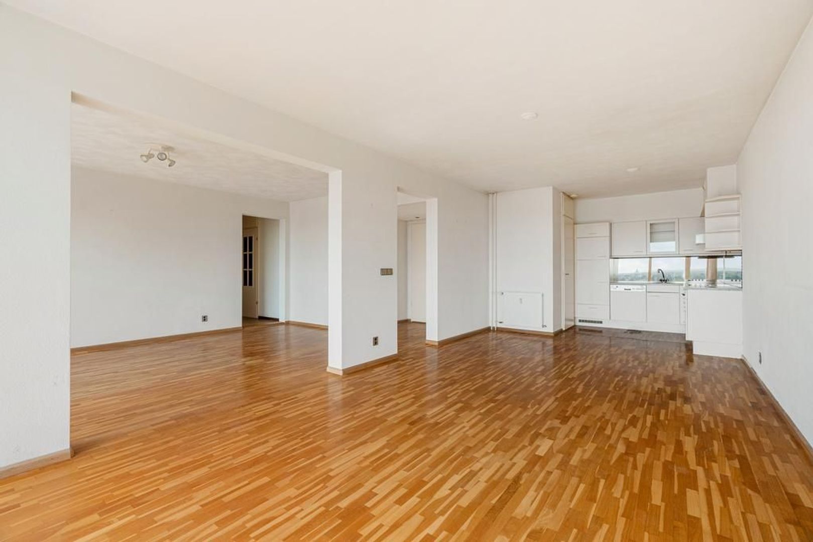 Duindistel 58 - 59, Noordwijk foto-6