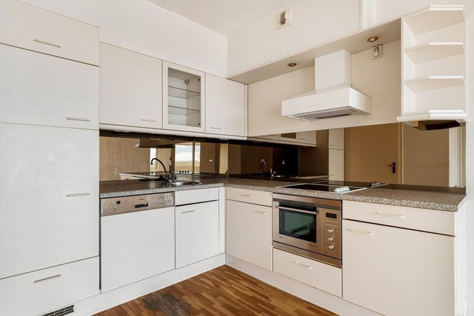 Duindistel 58 - 59, Noordwijk foto-8