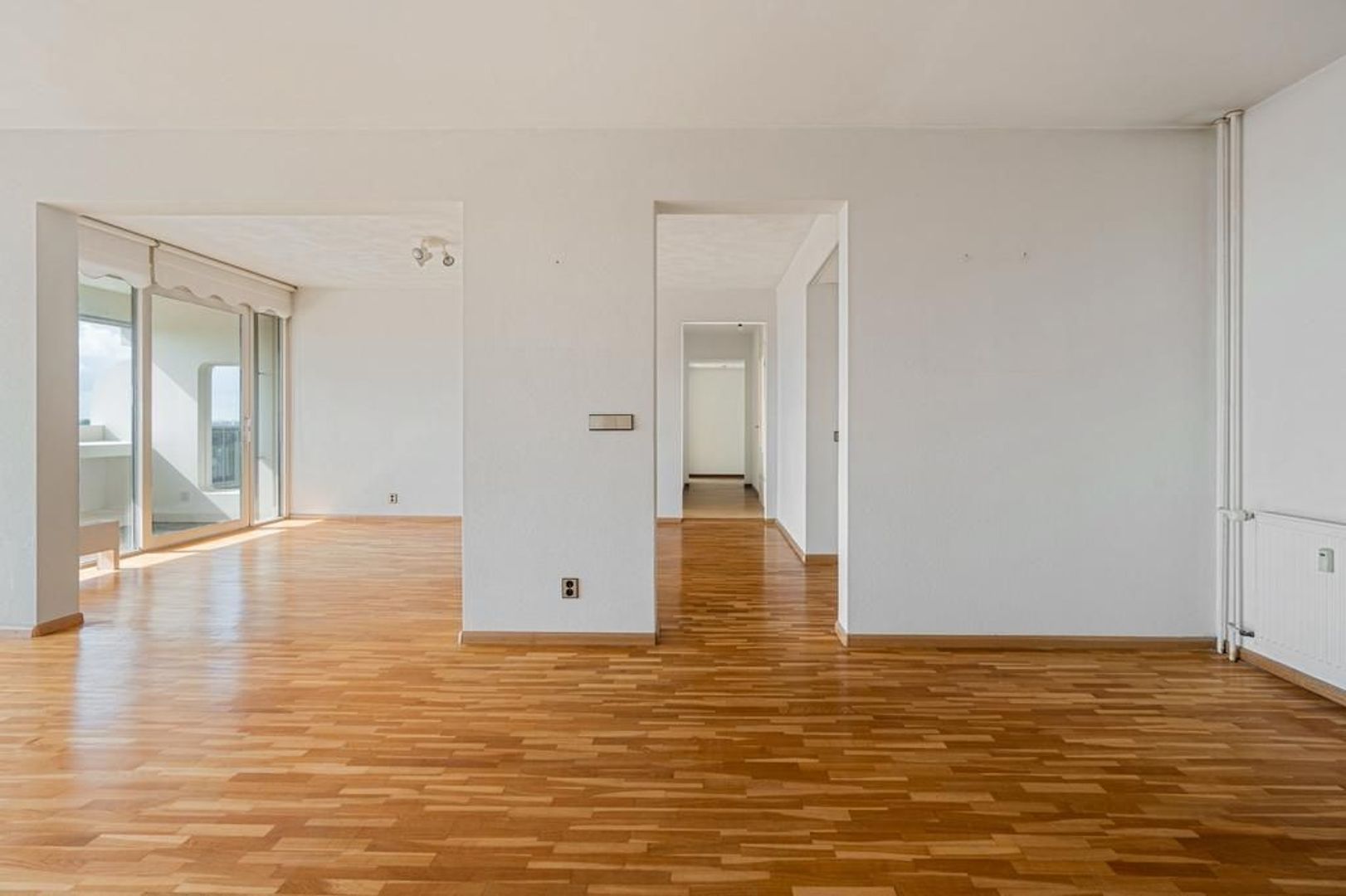 Duindistel 58 - 59, Noordwijk foto-9