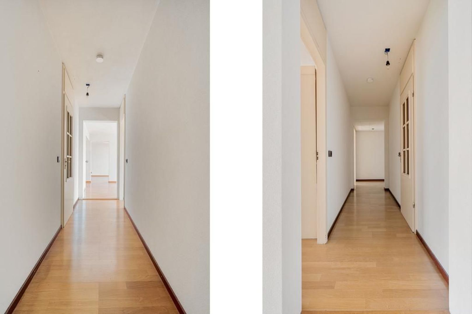 Duindistel 58 - 59, Noordwijk foto-13