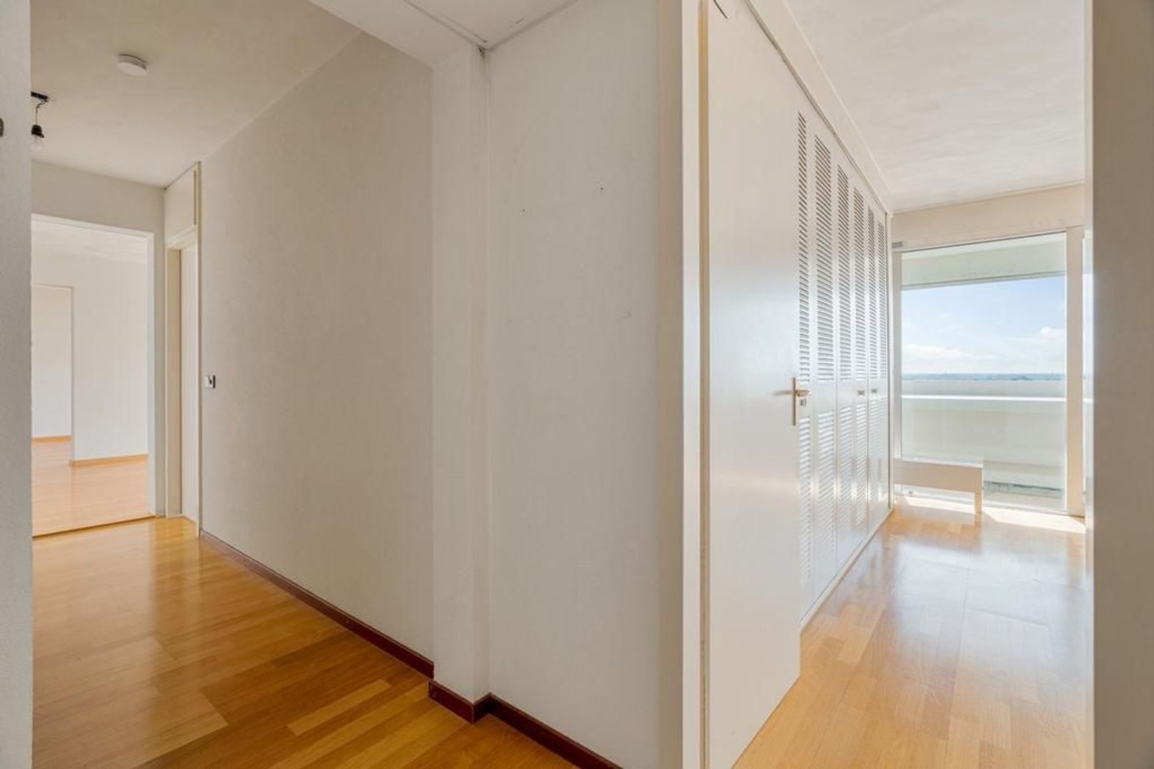 Duindistel 58 - 59, Noordwijk foto-12