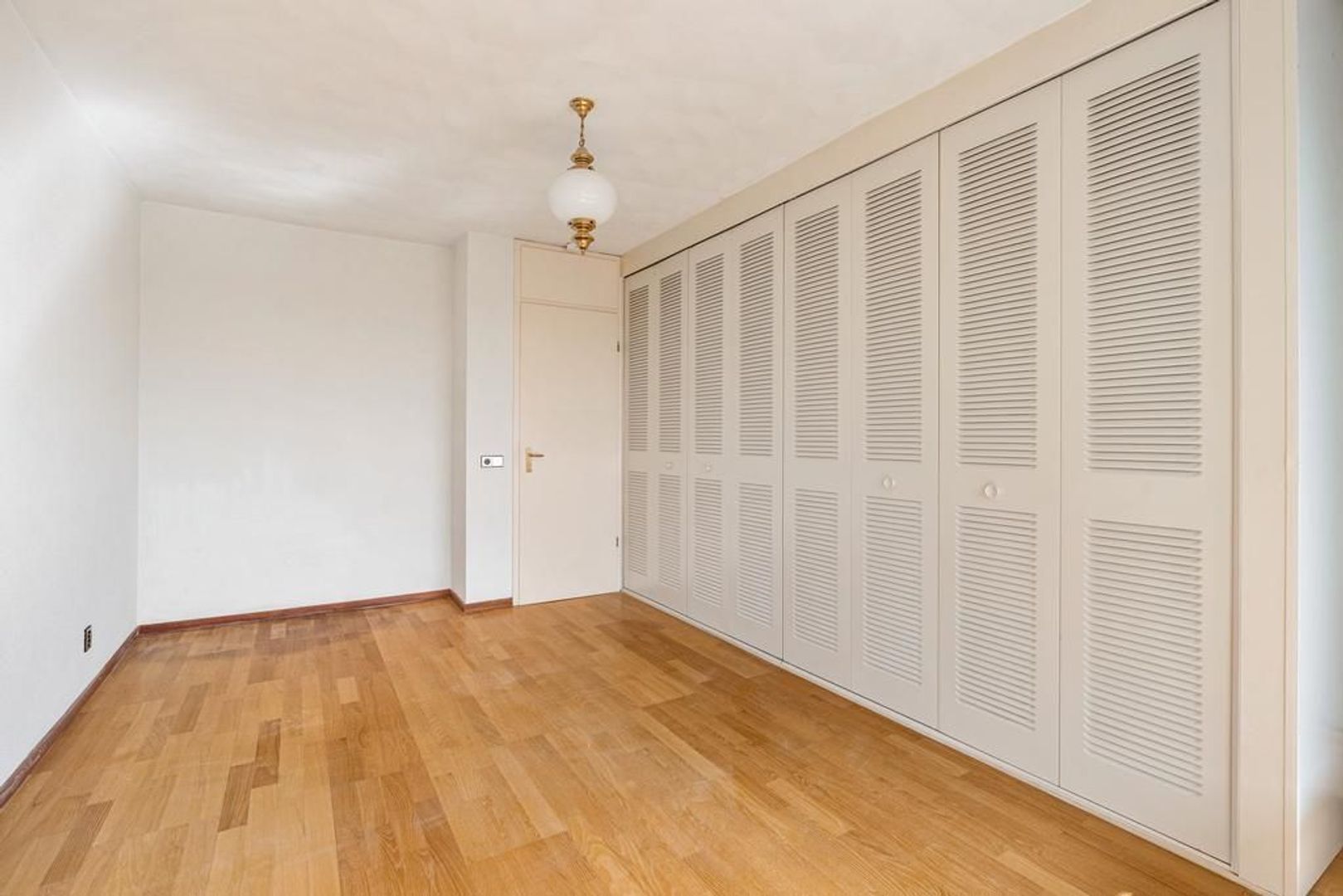 Duindistel 58 - 59, Noordwijk foto-15