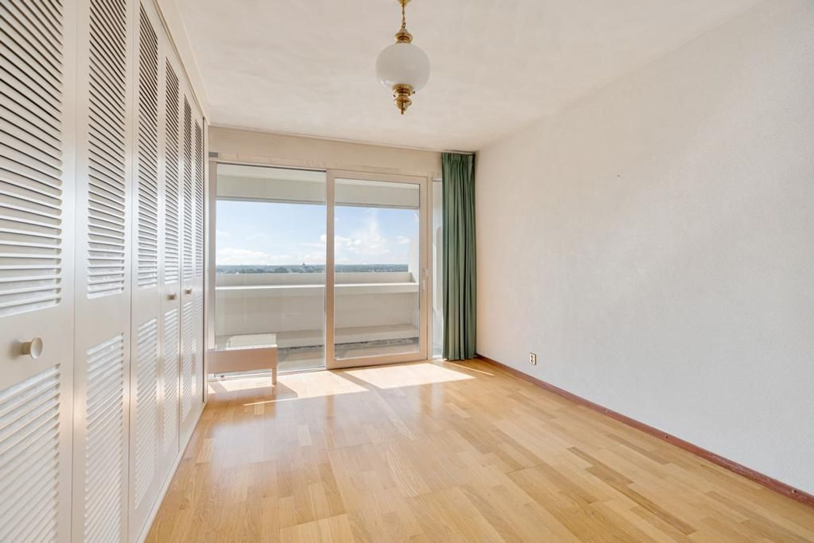 Duindistel 58 - 59, Noordwijk foto-14