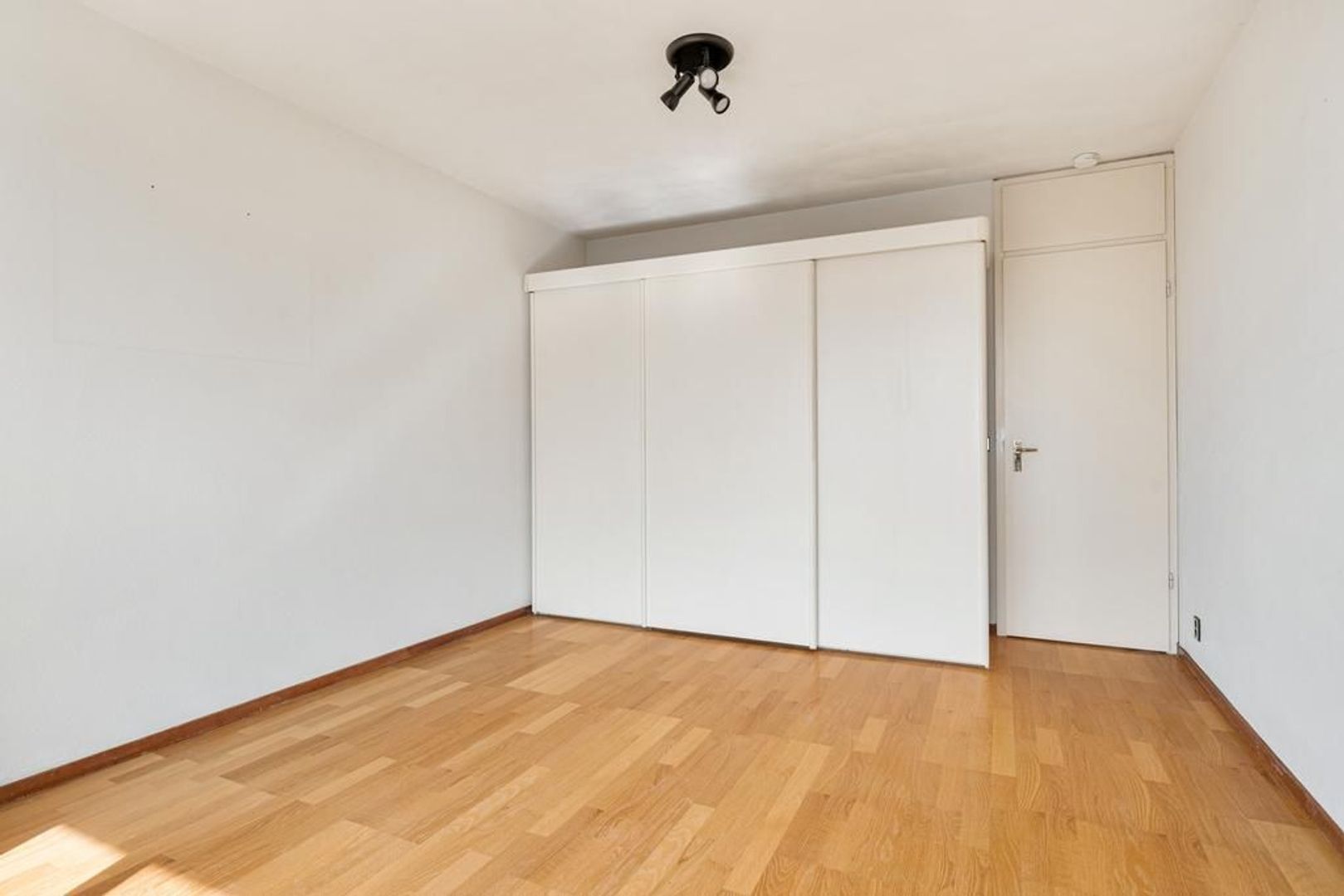 Duindistel 58 - 59, Noordwijk foto-20