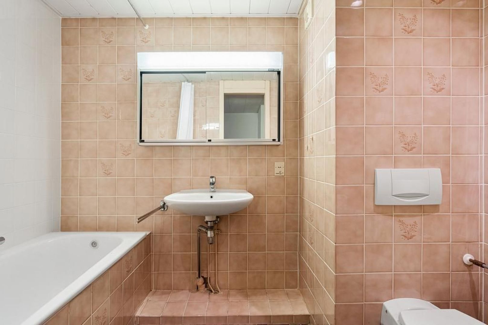 Duindistel 58 - 59, Noordwijk foto-21